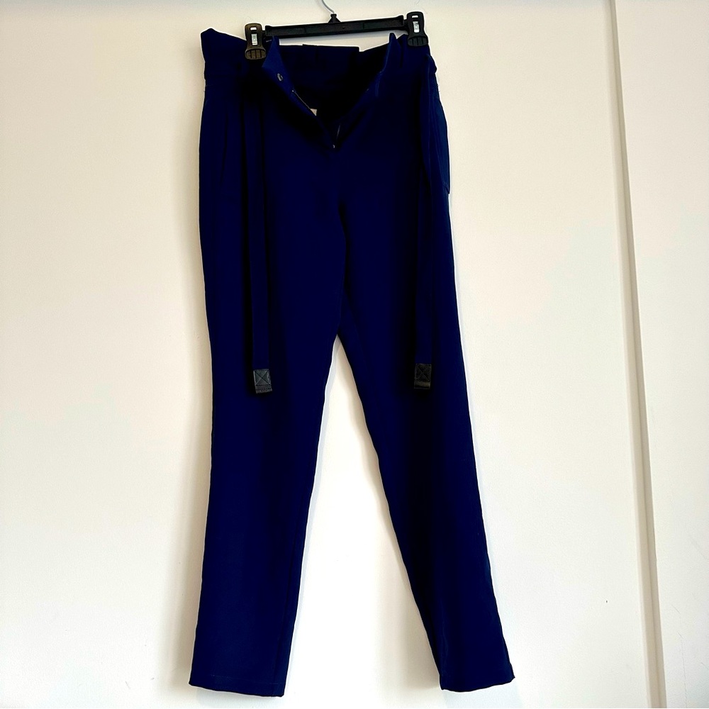 Burberry Trousers